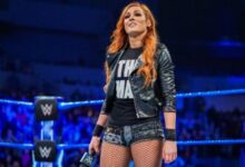 becky_lynch