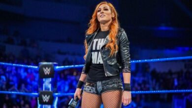 becky_lynch
