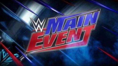 WWE Main Event Results (8/12): Dakota Kai And Odyssey Jones In Action