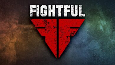 Juice Robinson Explains Why He’s Not On Social Media