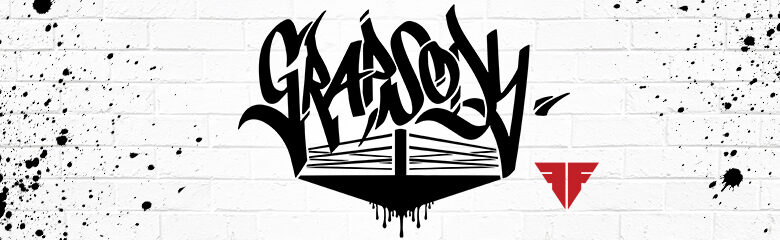 grapsody_tile_podcast