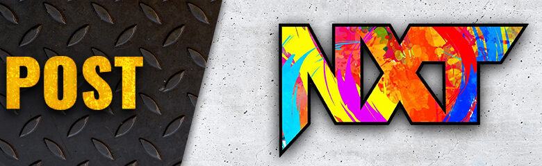 post_next_tile_podcast