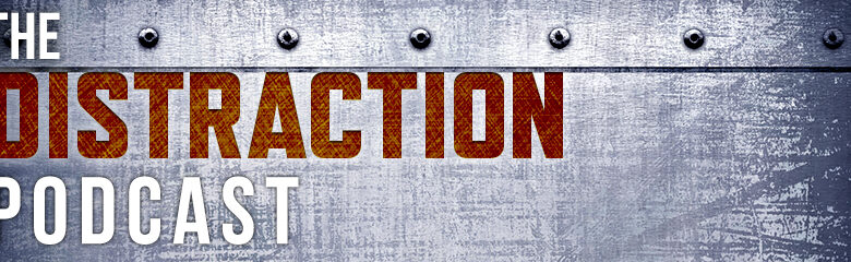 the_distraction_tile_podcast