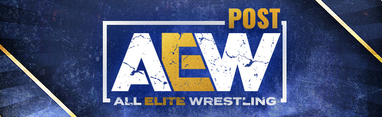post_aew_tile_podcast