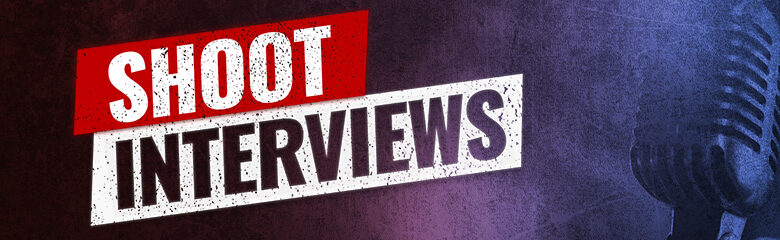 shoot_interviews_tile_podcast