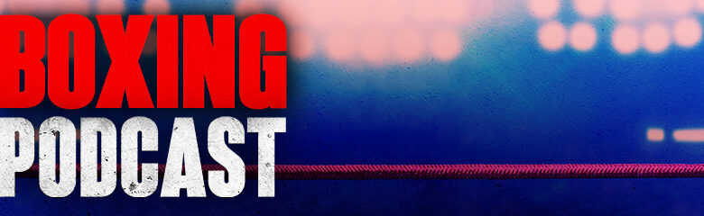 boxing_podcast_tile_podcast