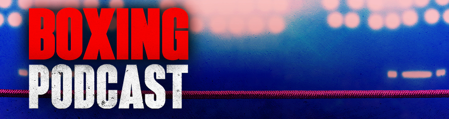 boxing_podcast_tile_podcast