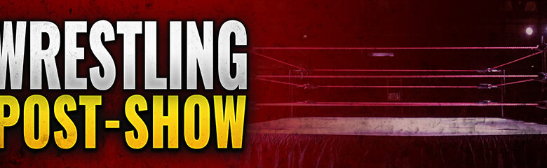 wrestling_post_show_tile_podcast