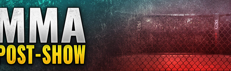 mma_post_show_tile_podcast