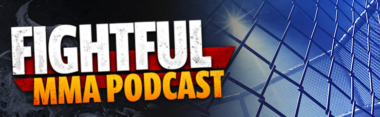 mma_podcast_tile_podcast