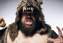 beastman-1