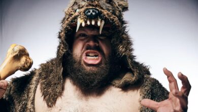 beastman-1