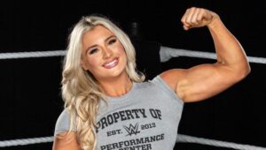 Fightful | WWE News, AEW News, Pro Wrestling Backstage News