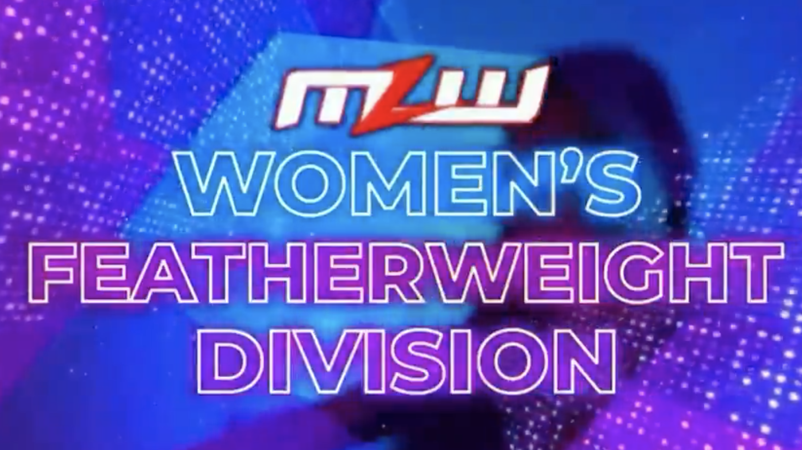 screen_shot_2021-09-22_at_7