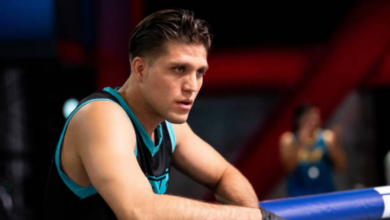 Brian Ortega Hopeful For Max Holloway Rematch After UFC 266: “I’ll Fight You 100 Times, I’m Gonna Get One”