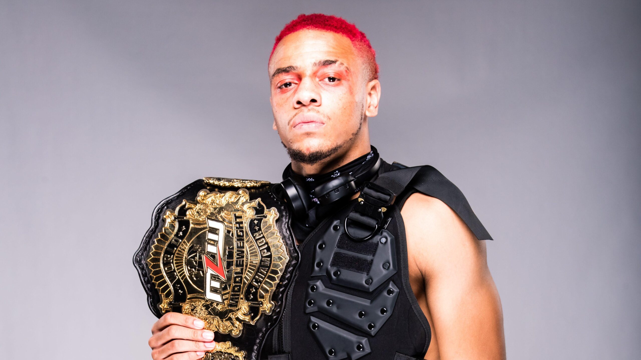 Fightful | WWE News, AEW News, Pro Wrestling Backstage News