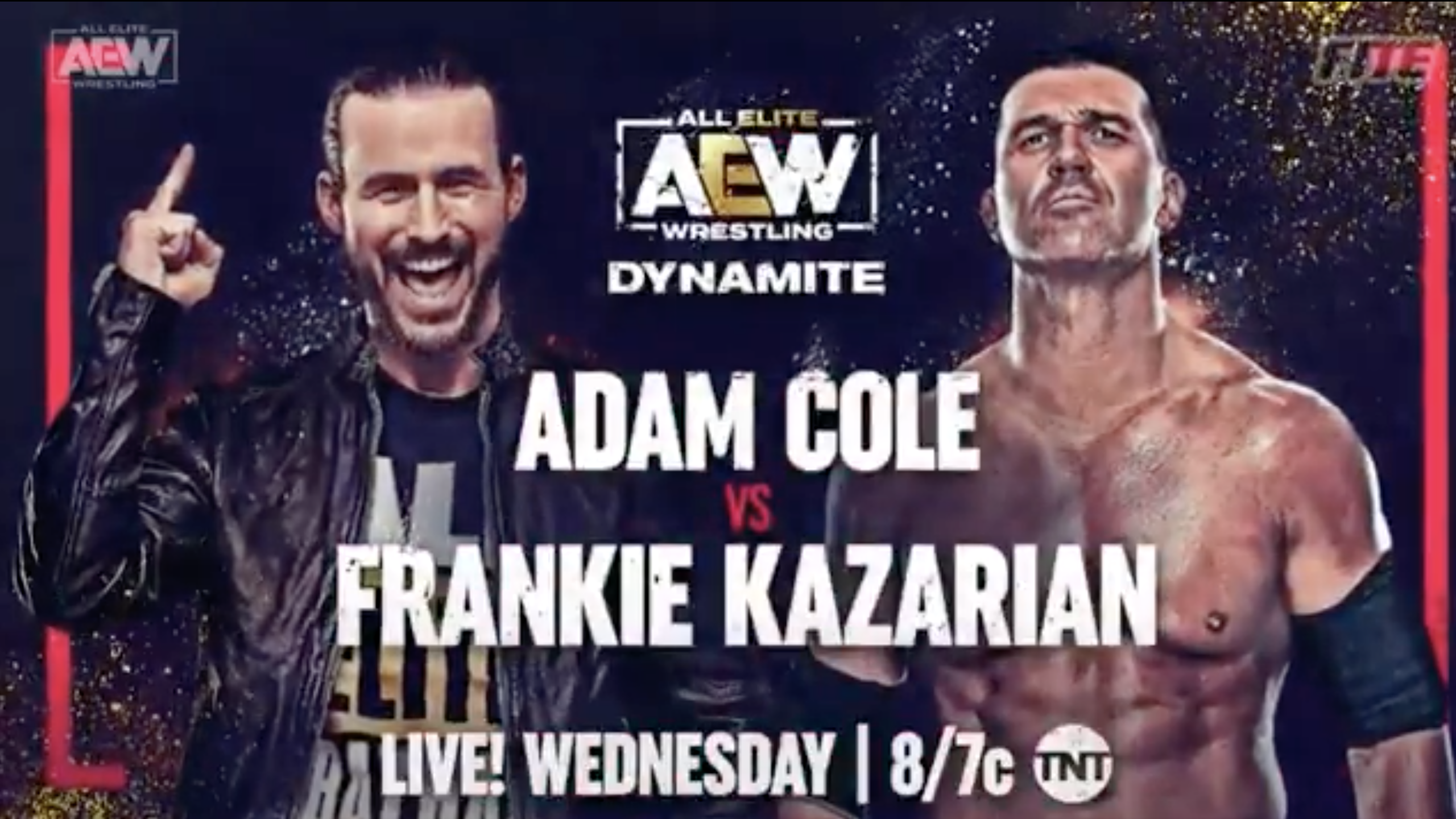 screen_shot_2021-09-08_at_9