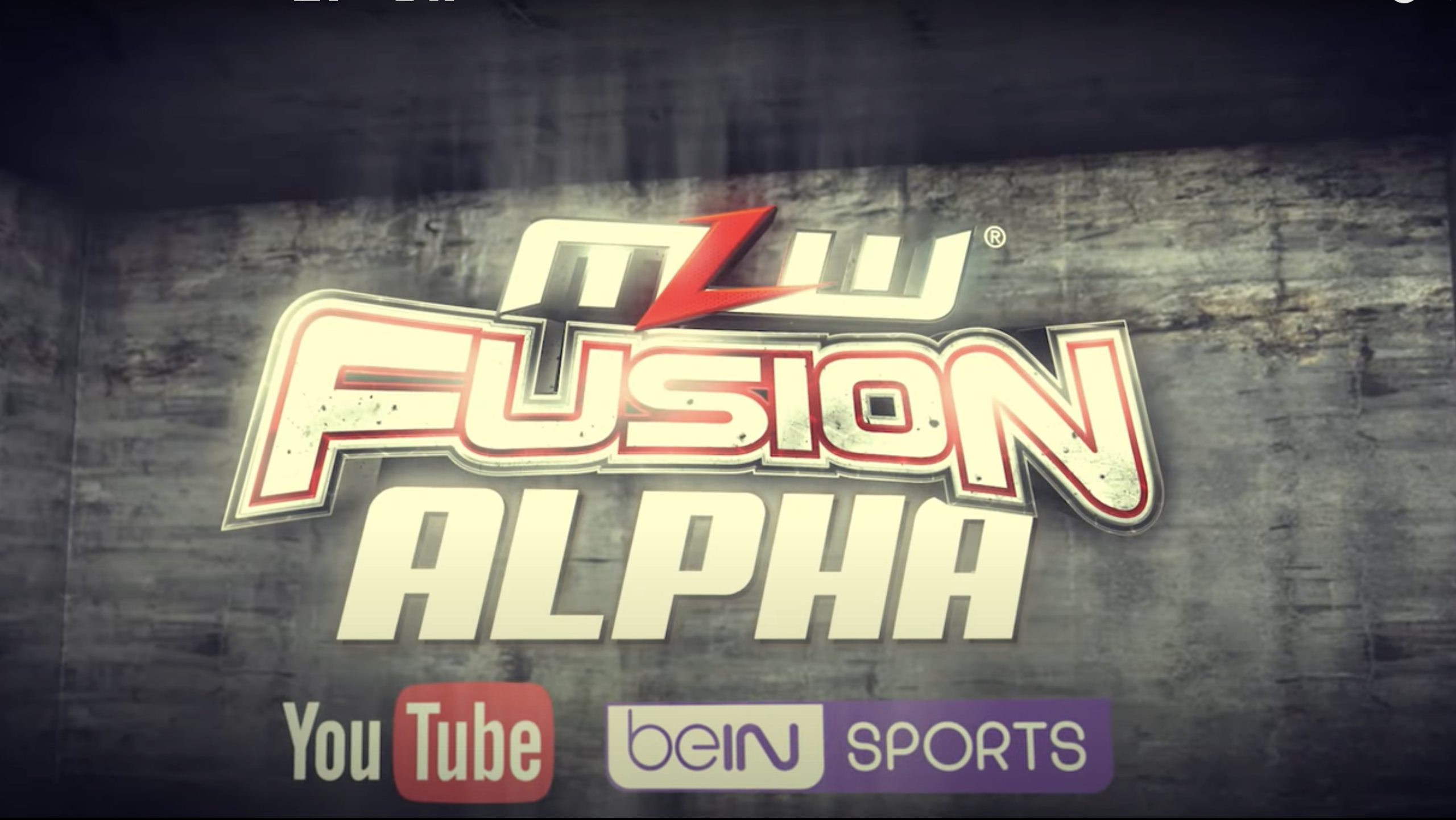 screen_shot_2021-09-06_at_9