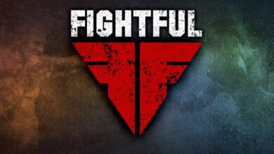 Dawn Marie Posts Open Letter In Support Of Joey Styles