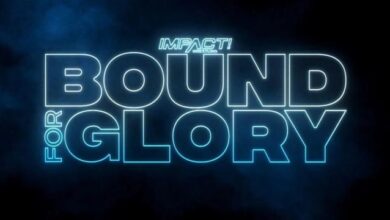 IMPACT Wrestling Bound For Glory 2021 Full Show Review Podcast | Fightful Wrestling