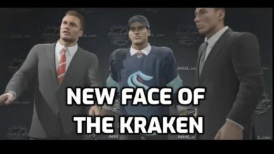 Sports Saturday – NHL 22 Be A Pro | Fightful Gaming