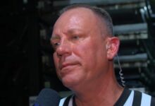 Mike Chioda