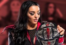 deonna purrazzo