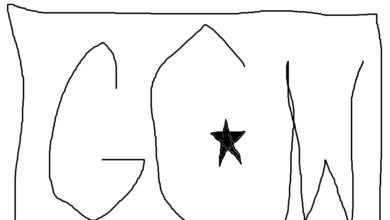 TAELER: Game Changer Wrestling Sets Sights On the West Coast