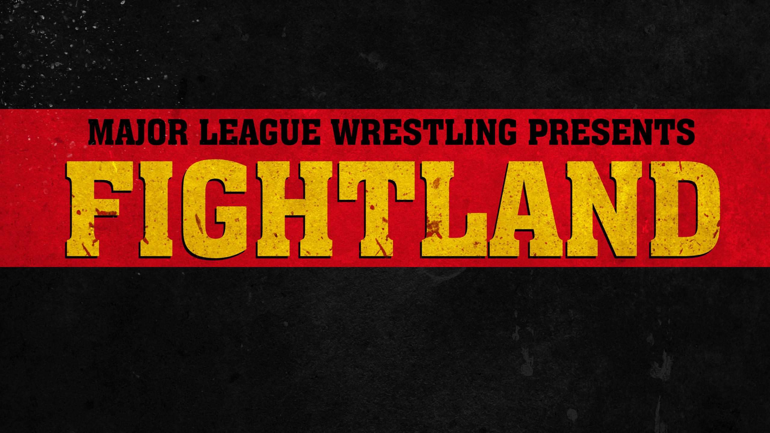 fightland-logo-445279179-1569672010438