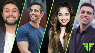 Fightful Wrestling Roundtable | WWE Survivor Series Fallout, CM Punk’s AEW Run and more