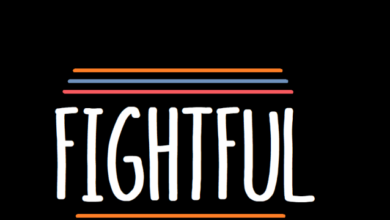 Fightful Wrestling w/ Sean Ross Sapp & Denise Salcedo | WWE Survivor Series 2021 Review & Results