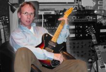 jim johnston