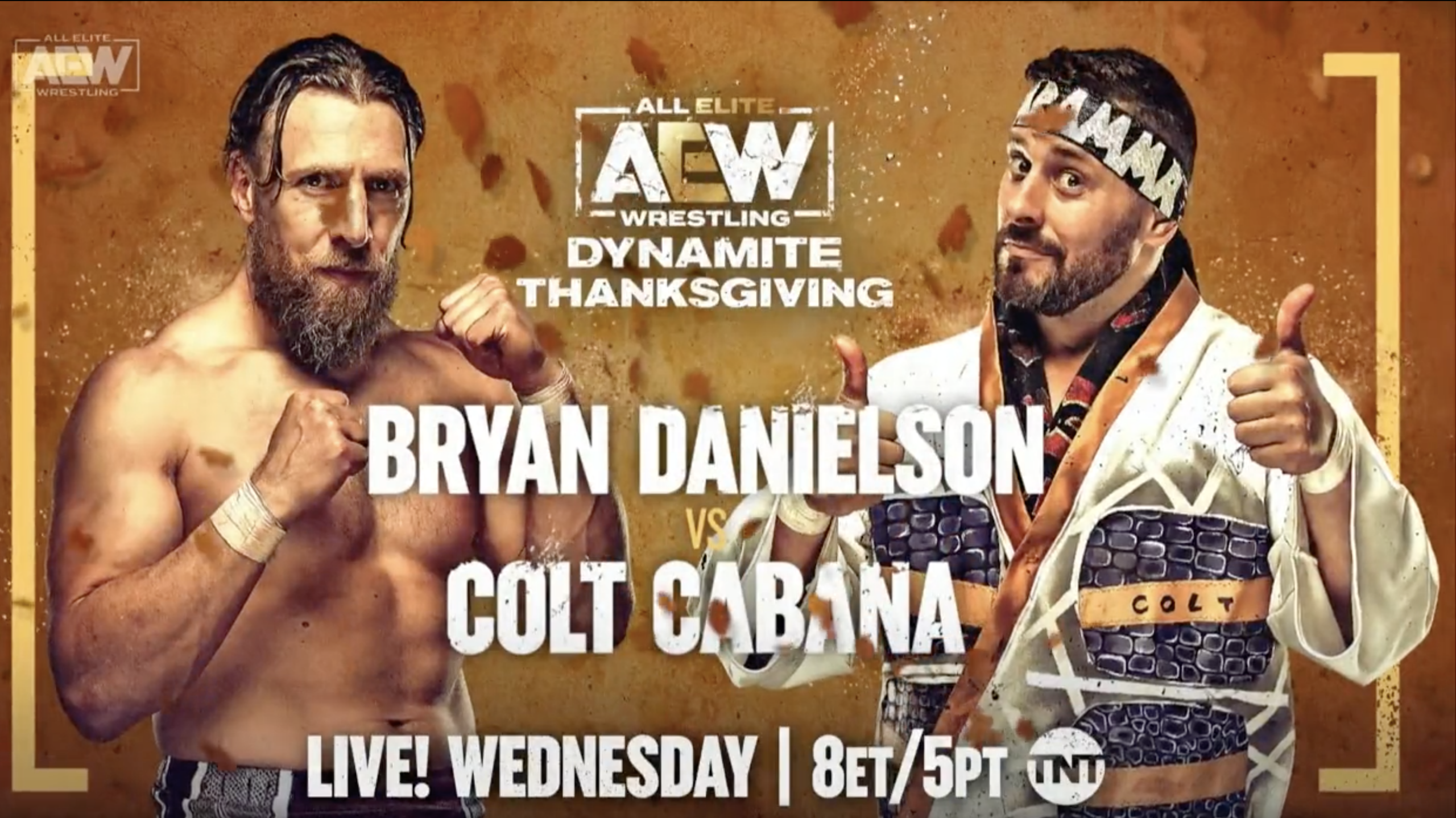 screen_shot_2021-11-17_at_9