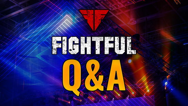 q_a