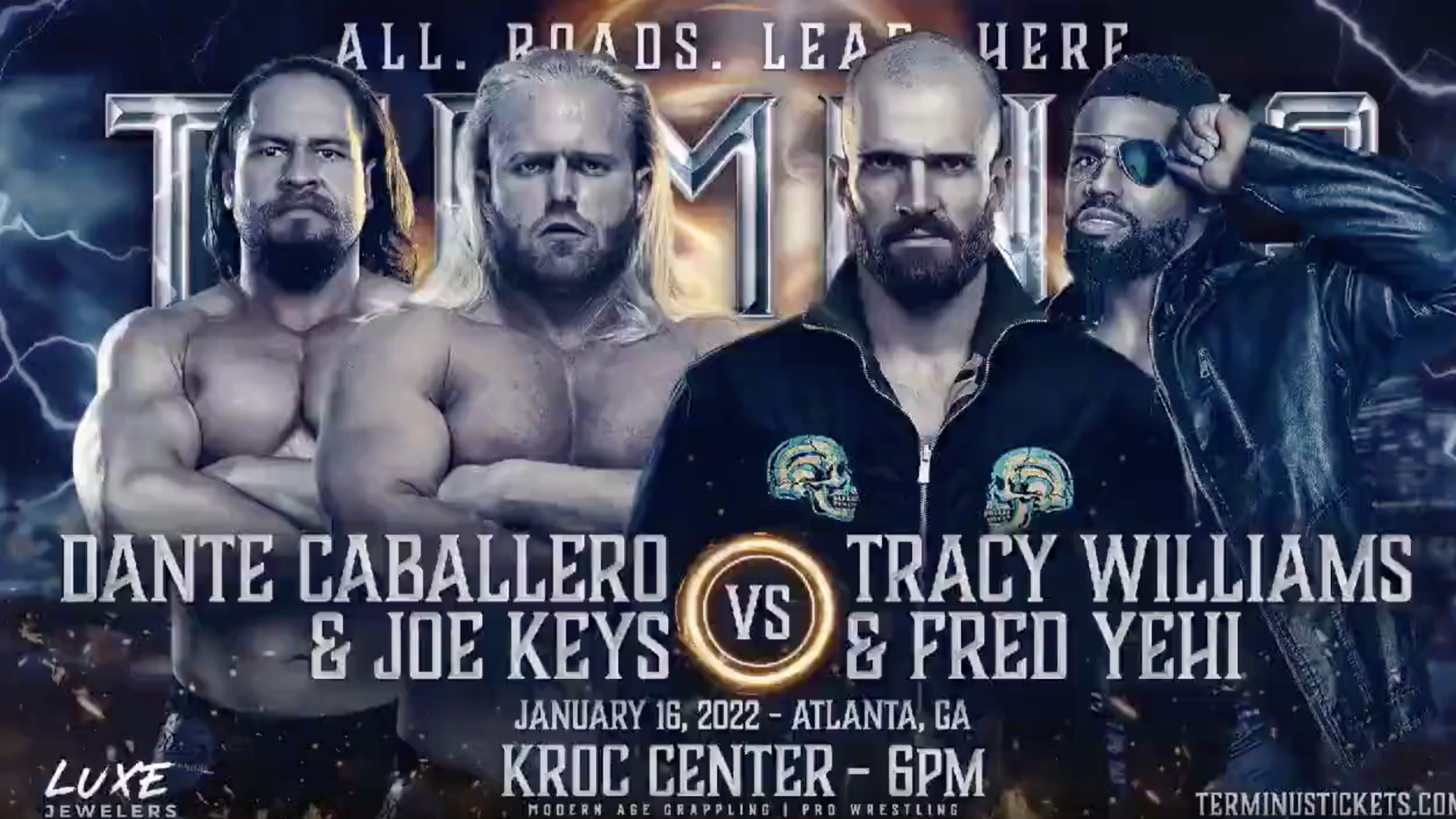 screen_shot_2021-12-21_at_7