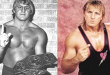 owen hart