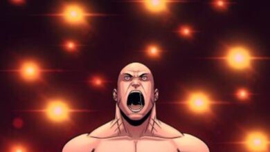 Kurt Angle Reveals He Will Be A Playable Character For Upcoming Card-Based Game ‘All Time Wrestling’