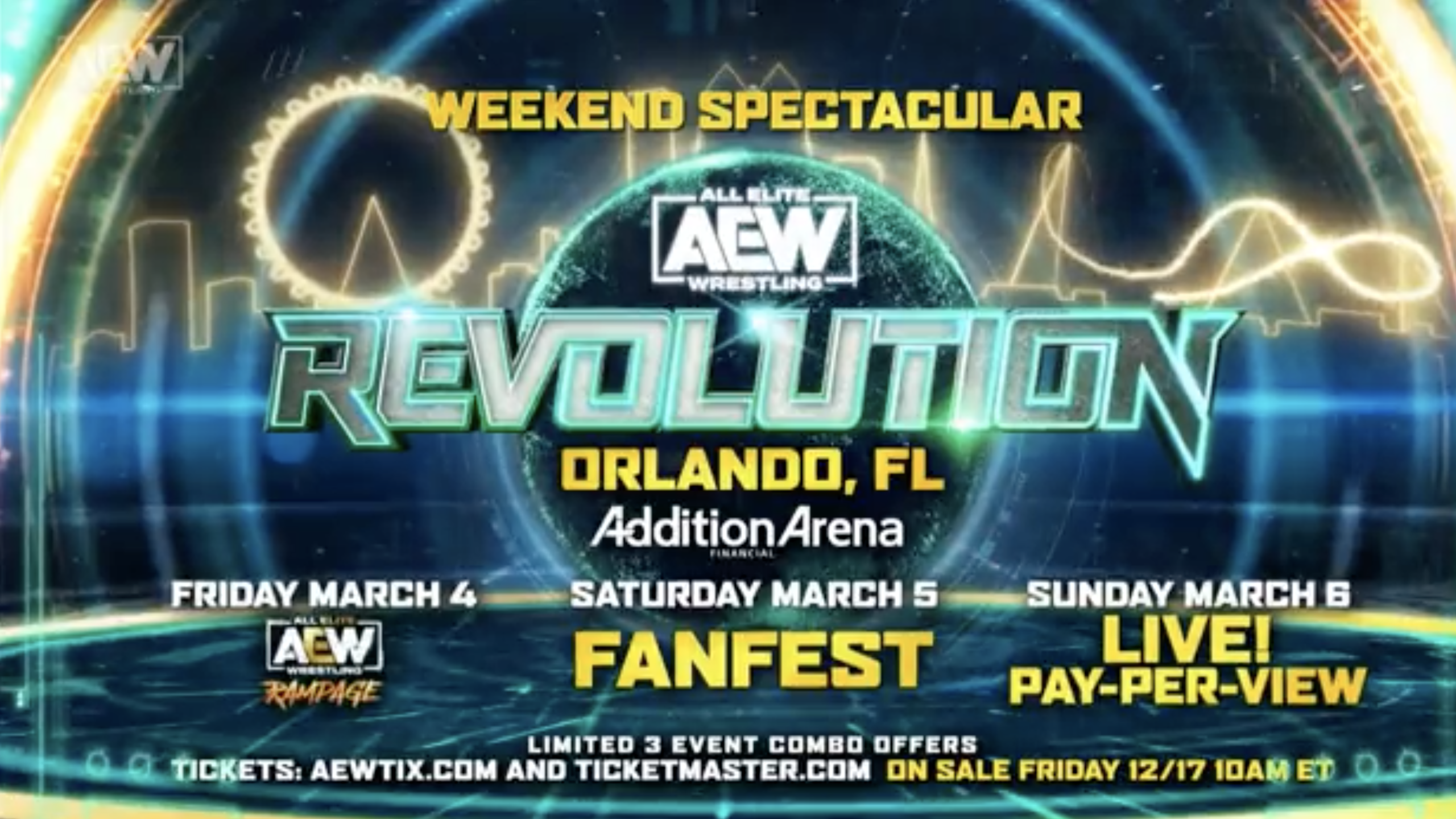 screen_shot_2021-12-08_at_9