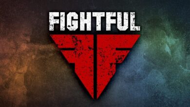 UFC Announces First UFC PI Scholarship Recipient