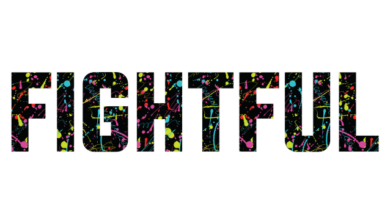 NJPW Wrestle Kingdom 16 Review Podcast | Fightful Wrestling w/ Denise Salcedo