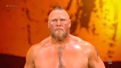 WWE Day 1 Full Show Review Results | Fightful Wrestling w/ Sean Ross Sapp & Denise Salcedo