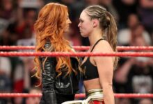 becky-lynch-squares-off-with-ronda-rousey-raw