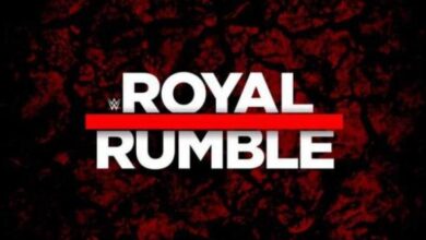 WWE Royal Rumble ‘22 Results: 2 Rumble Matches, 3 Title Matches & Plenty Of Surprises!