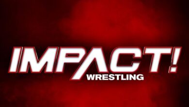 IMPACT Wrestling Spoilers From Fort Lauderdale, FL (Taped On 1/22)