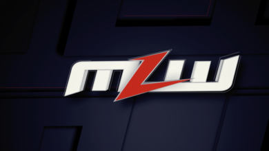 Court Bauer Says MLW Finds and Develops Talent ‘Better Than Anyone’
