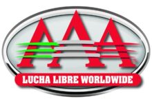 aaa-lucha-libre-logo