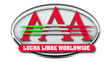 aaa-lucha-libre-logo
