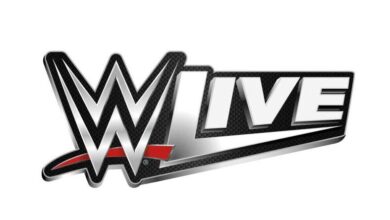 WWE Live Event Results From Fargo, North Dakota (1/15): Roman Reigns, Becky Lynch, More In Action