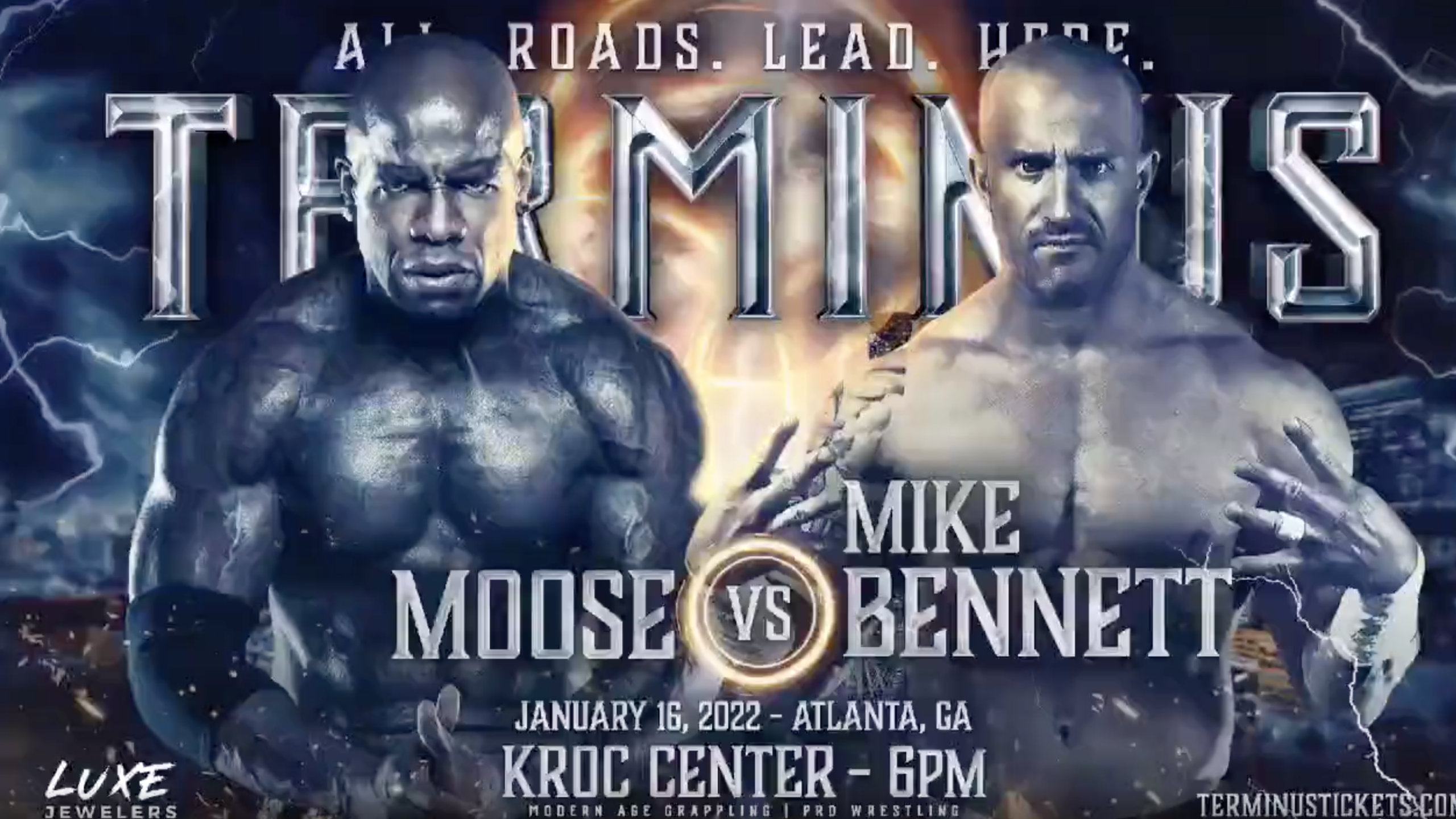 screen_shot_2022-01-10_at_11