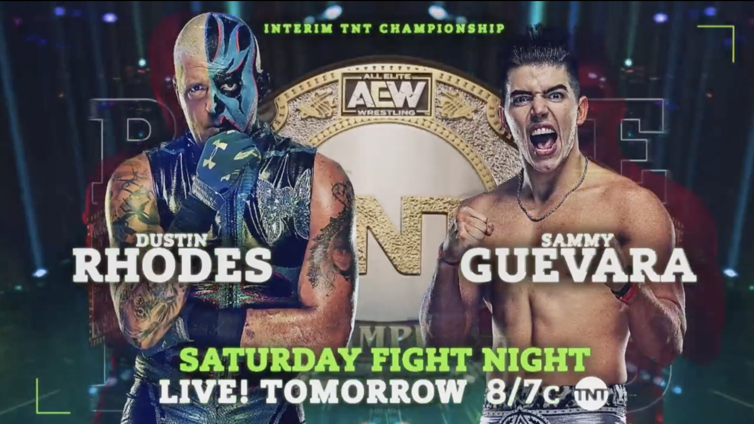 screen_shot_2022-01-07_at_10